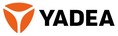 YADEA
