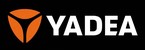 YADEA